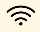 WiFi